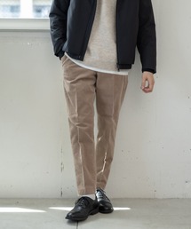 アーバンコーデュロイスラックス/906226