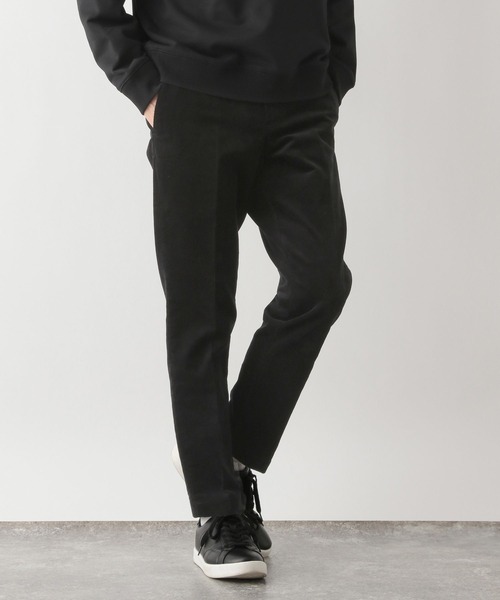 セール】アーバンコーデュロイスラックス/906226（スラックス