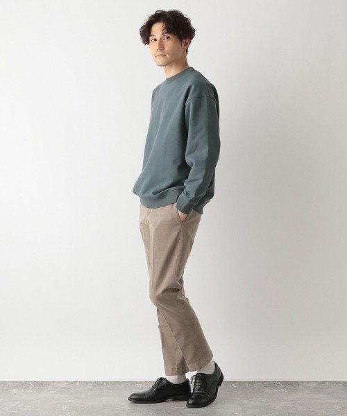 セール】アーバンコーデュロイスラックス/906226(スラックス セール】アーバンコーデュロイスラックス/906226(スラックス