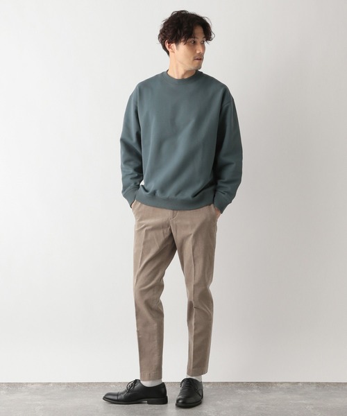 セール】アーバンコーデュロイスラックス/906226（スラックス