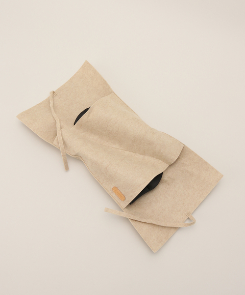 セール】【KATIM(カチム)】black satin pumps（パンプス）｜EDIT