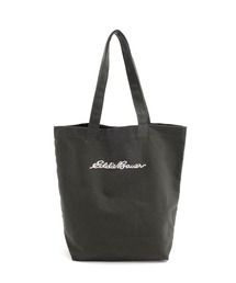 Eddie Bauer | ロゴ トートバッグ(トートバッグ)