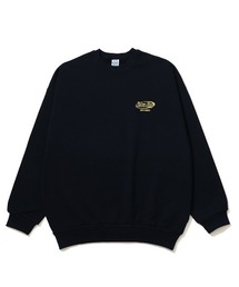KEBOZ | CVS SWEAT CREW NECK(スウェット)