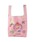 KEITA MARUYAMA�i�P�C�^�}�����}�j�́uBALL & CHAIN ECO BAG�iDRAGON�j�i�G�R�o�b�O/�T�u�o�b�O�j�v�b�s���N