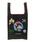 KEITA MARUYAMA�i�P�C�^�}�����}�j�́uBALL & CHAIN ECO BAG�iDRAGON�j�i�G�R�o�b�O/�T�u�o�b�O�j�v�b�u���b�N