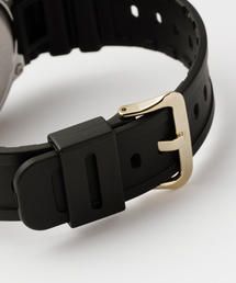 G-SHOCK（ジーショック）の「CASIO G-SHOCK × AMERICAN RAG CIE