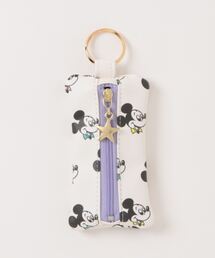 Disney（ディズニー）の「【「キングダム ハーツ」コレクション