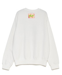 ビートルズ ハローグッドバイ スウェット Beatles ザ・ビートルズ / Hello, Goodbye S/S Tee – THE BEATLES STORE