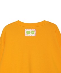 ビートルズ ハローグッドバイ スウェット Beatles Amazon.co.jp: ビートルズ-ハロー・グッドバイ トレーナー