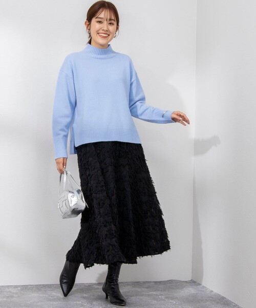 NOLLEY'S Sophi（ノーリーズソフィ）の「《セットアップ対応