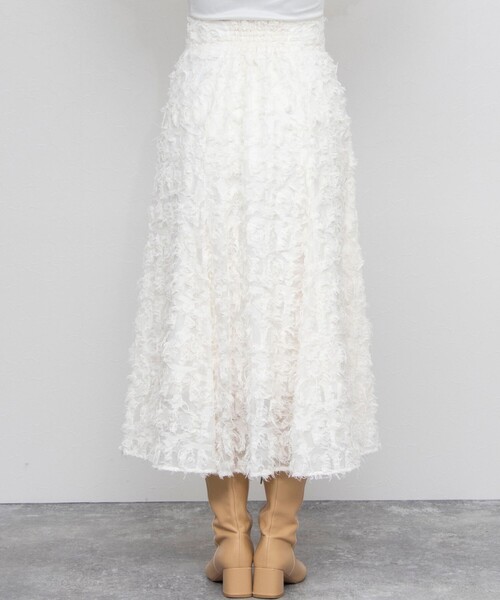 NOLLEY'S Sophi（ノーリーズソフィ）の「《セットアップ対応