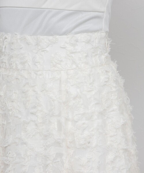 NOLLEY'S Sophi（ノーリーズソフィ）の「《セットアップ対応