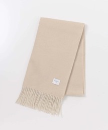 URBAN RESEARCH DOORS | リバーシブルストール(ストール/ショール)