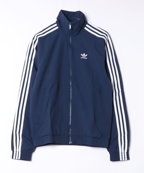 adidas（アディダス）の「adidas WOVEN FBIRD TT / アディダス WOVEN 