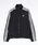 adidasiAfB_Xj́uadidas WOVEN FBIRD TT / AfB_X WOVEN t@CA[o[h gbNgbviW[WjvbubN