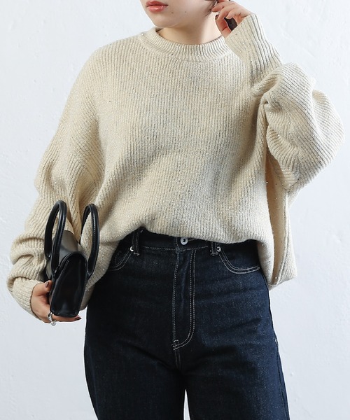 COLONY 2139（コロニートゥーワンスリーナイン）の「スパンコールラメ