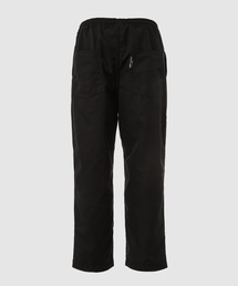 コム・デ・ギャルソン　パンツ COMME des GARCONS HOMME / コムデギャルソン オム 80s〜90s HP