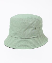 SUBLIME | SUBLIME: ライト バケット ハット(ハット)