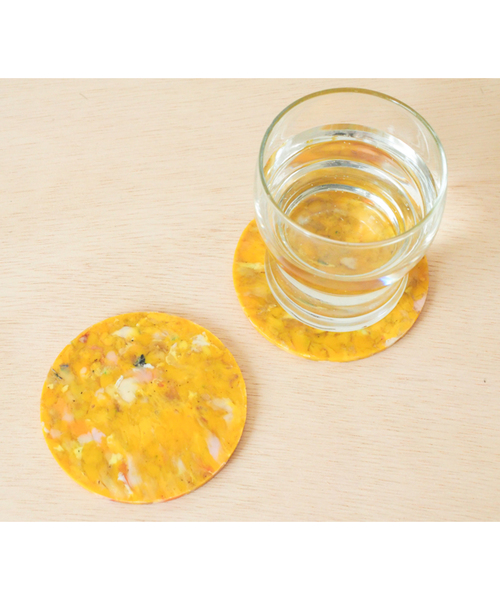 Free!　渚　コースター Amazon.co.jp: Speciale Debut Memorial Acrylic Coaster Nagisa