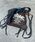 SEQUENZiV[NGYj́uVFǉySEQUENZiV[NGYjz2 FACE STRING KNAPSACK / o[Vu ebN ibvTbN uhSiobNpbN/bNjvbubN