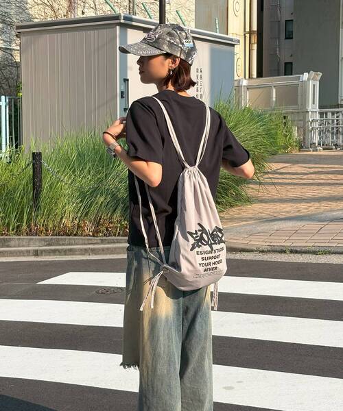 SEQUENZ（シークエンズ）の「＊新色追加【SEQUENZ（シークエンズ）】2