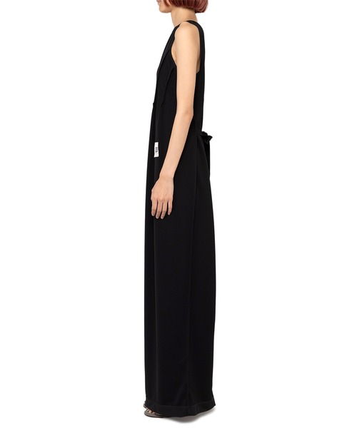 Maison MIHARA YASUHIRO（メゾンミハラヤスヒロ）の「Inside-out Dress