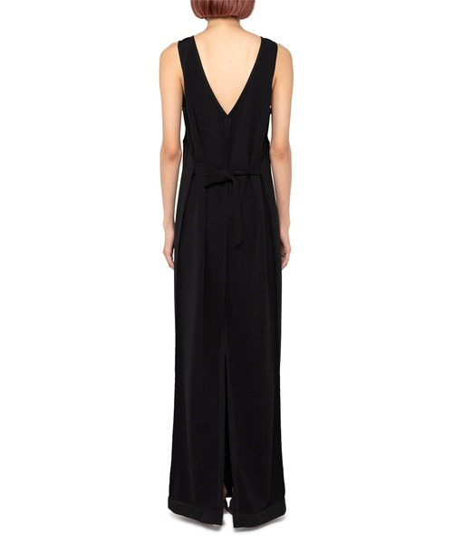 Maison MIHARA YASUHIRO（メゾンミハラヤスヒロ）の「Inside-out Dress