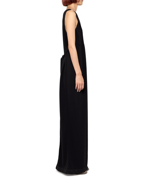 Maison MIHARA YASUHIRO（メゾンミハラヤスヒロ）の「Inside-out Dress
