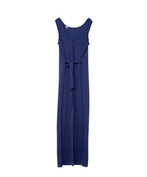 Maison MIHARA YASUHIRO（メゾンミハラヤスヒロ）の「Inside-out Dress