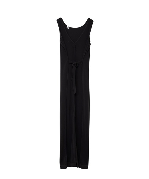 Maison MIHARA YASUHIRO（メゾンミハラヤスヒロ）の「Inside-out Dress