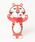 ROOPTOKYOi[vgELEj́u003@@TONY@TIGER@BANK/gj[^CK[@\tr@PVC@itBMAjvb̑