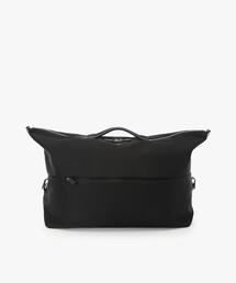 ✨agnes b アニエスベー　ナイロン 2WAYボストンバッグ　ブラック 楽天市場】アニエスベー ナイロン ボストンバッグの通販