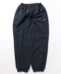 PARROTT CANVAS | 【PARROTT CANVAS】PARK EASY PANTS(その他パンツ)