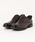 Piedi NudiisGfBk[fBj́unYt[ H Xg[g`bv hXV[YihXV[Yjvb_[NuE
