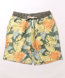 【Kahiko】ロアアMEN'Sハーフパンツ