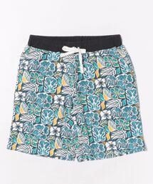 Kahiko（カヒコ）の「【Kahiko】ロアアMEN'Sハーフパンツ（その他パンツ）」