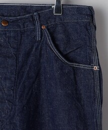orSlow（オアスロウ）の「Orslow/オアスロウ DENIM PAINTER