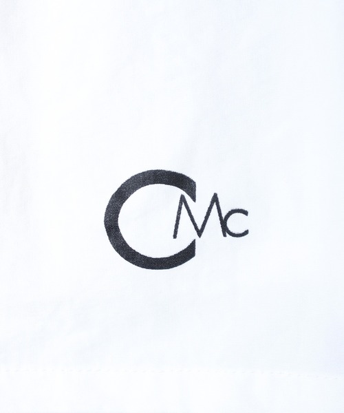 CECIL McBEE(セシルマクビー)の「切り替えプリントプリーツスカート(スカート・レディース・ブラック/ホワイト・1/2)」の22枚目の写真