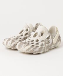MERRELL | ハイドロ モック(サンダル)