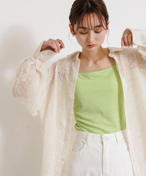 入手困難 パイレーツオブカリビアン 刺繍 ゲームシャツ メッシュ 黒 リンガー 楽天市場】【SS】【S】【M】刺繍 バイカー スカルTシャツ