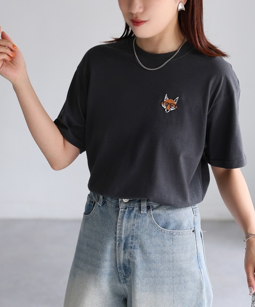 RIZE 20周年　半袖Tシャツ　未使用 RIZE 20周年 半袖Tシャツ 未使用 新品未使用 RIZE 20周年 限定