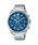 EDIFICE(CASIO)�i�G�f�B�t�B�X�j�́u�x�[�V�b�N�X�^�C���N���m�O���t / EFV-650DJ-2AJF�i�A�i���O�r���v�j�v�b�V���o�[×�u���[