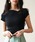 SAISON DE PAPILLON�i�Z�]���h�p�s�����j�́u�y�T�}�[�j�b�g�z���M�����[�l�b�N���u�j�b�g�i�j�b�g/�Z�[�^�[�j�v�b�u���b�N