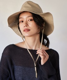 BARNYARDSTORM / UVコードツキバケハ