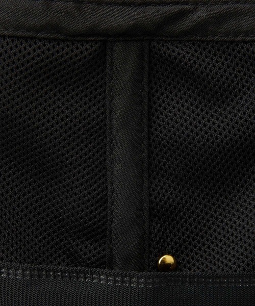 BARNYARDSTORM（バンヤードストーム）の「BARNYARDSTORM / UVコードツキバケハ（ハット・レディース・カーキ/ブラック・FREE）」の20枚目の写真