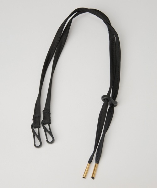 BARNYARDSTORM（バンヤードストーム）の「BARNYARDSTORM / UVコードツキバケハ（ハット・レディース・カーキ/ブラック・FREE）」の19枚目の写真