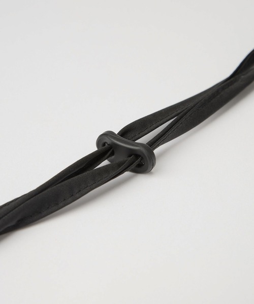 BARNYARDSTORM（バンヤードストーム）の「BARNYARDSTORM / UVコードツキバケハ（ハット・レディース・カーキ/ブラック・FREE）」の18枚目の写真