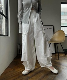 conversion slit curve work PT