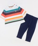 Paul Smith JUNIOR(ポールスミスジュニア)の「トップス(アンサンブル)」