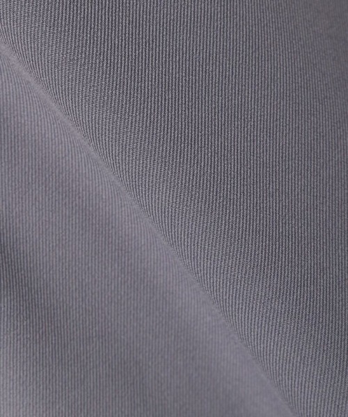 F i.n.t（フィント）の「ダブルリボンマーメイドキャミワンピース/fint（ワンピース・レディース・チャコール/ラベンダー・FREE）」の15枚目の写真